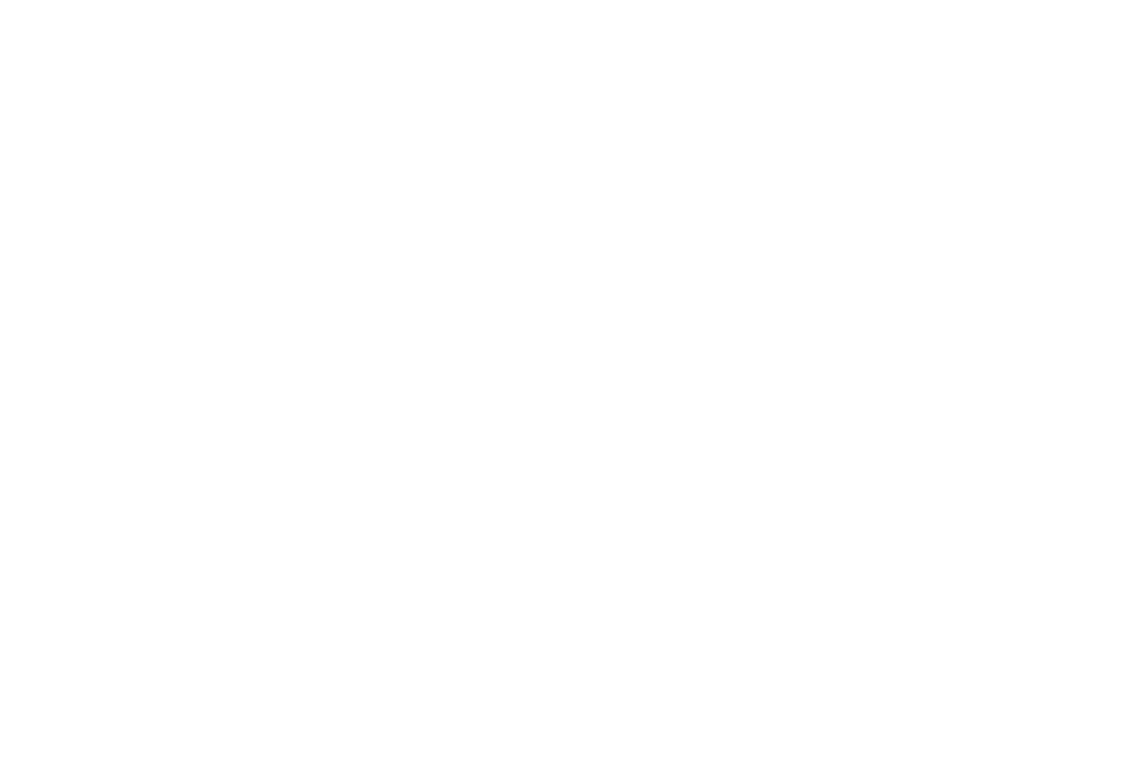 Aviri Digital