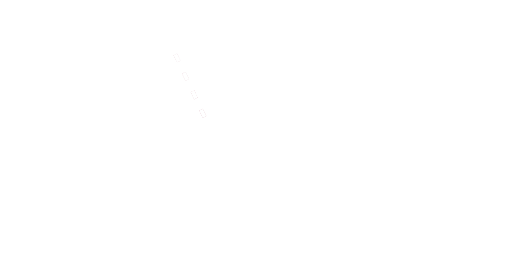 Aviri Provide